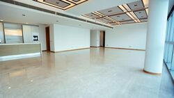 Marina Bay Residences (D1), Condominium #582232351